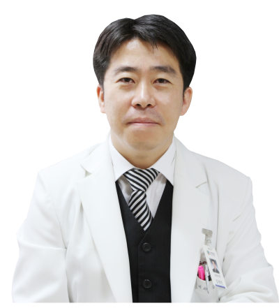 웹진프로필_사진_대전선병원 감염내과 김광민 과장.png
