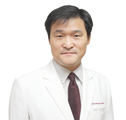 웹진프로필_사진_한호성 유성선병원 뇌졸중센터장.jpg